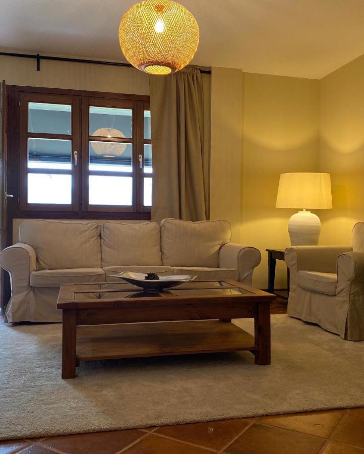 Holiday home Casas El Castanedu Niembro