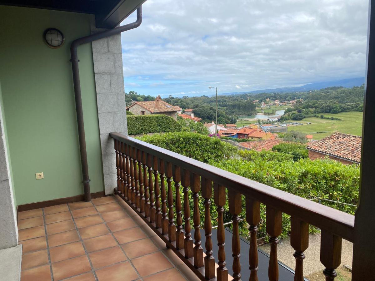Holiday home Casas El Castanedu *